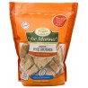 Barley Rusk 280gr